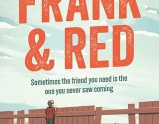 frank and red matt coyne