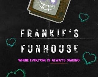 frankie's funhouse beatrix hollow