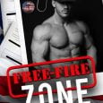 free fire zone giulia lagomarsino