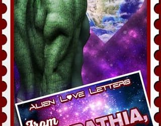 from zarpathia tracy lauren