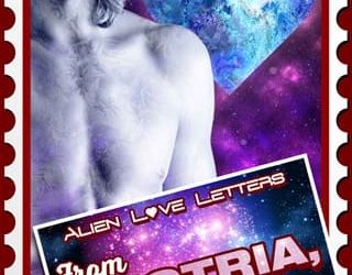 from zestria rena marks