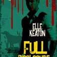 full disclosure elle keaton