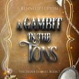 gambit tons kennedy sutton