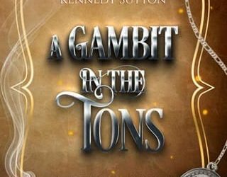 gambit tons kennedy sutton