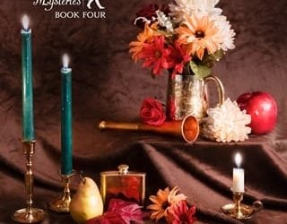 gentleman pursuit grace burrowes