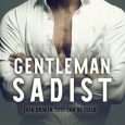 gentleman sadist tl reeve