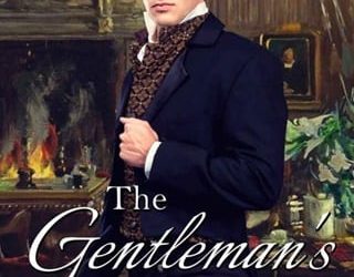 gentleman's gentleman samantha sorelle