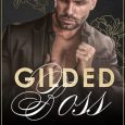 gilded boss kallie vegas