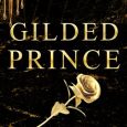 gilded prince julie mannino