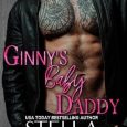 ginny's baby stella moore