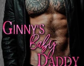 ginny's baby stella moore