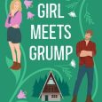 girl meets grump hailey gardiner