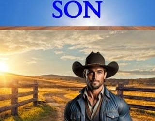 good son leigh fenty