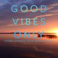 good vibes gregory ashe