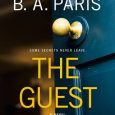 guest ba paris