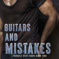 guitars and mistakes quinn marlowe