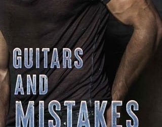guitars and mistakes quinn marlowe