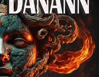 hallow hill victoria danann