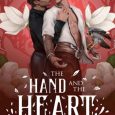 hand and heart sarah m cradit