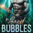 hard bubbles leah legend