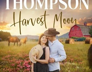harvest moon tess thompson