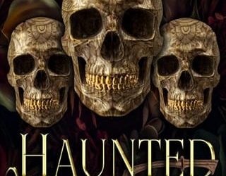 haunted nightmares ak graves