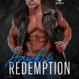 hawk's redemption stephanie webb dillon
