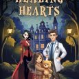 healing hearts amy armstrong
