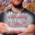 healing winter minerva howe