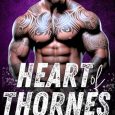 heart of thornes leo rivers
