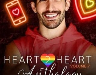 heart2heart annabeth albert