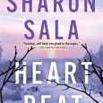 heartbeat sharon sala