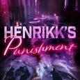 henrikk's punishment darcy fayton