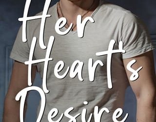 her desire julie castle