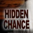 hidden chance shawna coleing