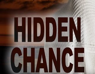 hidden chance shawna coleing