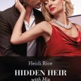 hidden heir heidi rice