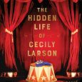 hidden life ellen baker
