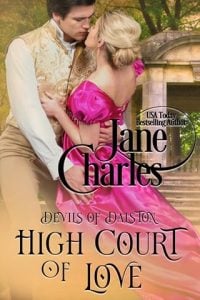 high court, jane charles