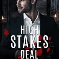 high stakes deal lizzy west