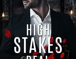 high stakes deal lizzy west
