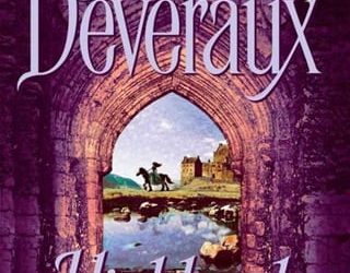 highland velvet jude deveraux