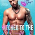 hitched heartthrob nichole rose