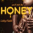 honey lishy fields
