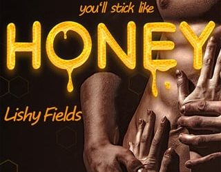 honey lishy fields