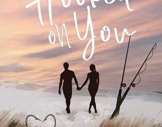 hooked on you jan dawson