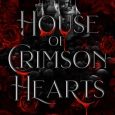 house of crimson ruby roe