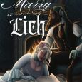how marry lich lizzie strong