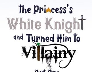 how tan aquired aj sherwood