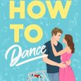 how to dance jason b dutton